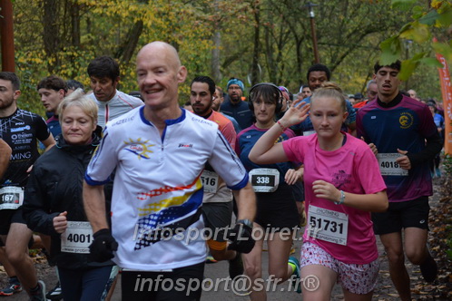 Les Foulees du Dragon 2025/FDRAGON_2025_00140.JPG